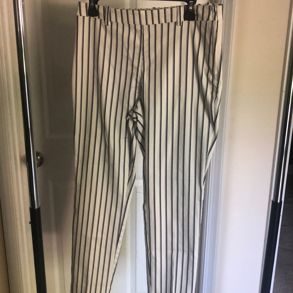 H&M pants
